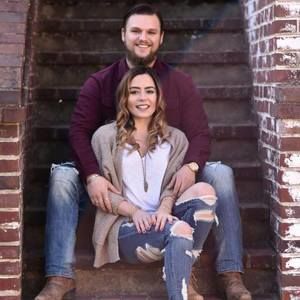 Meet your Posher, Jesse